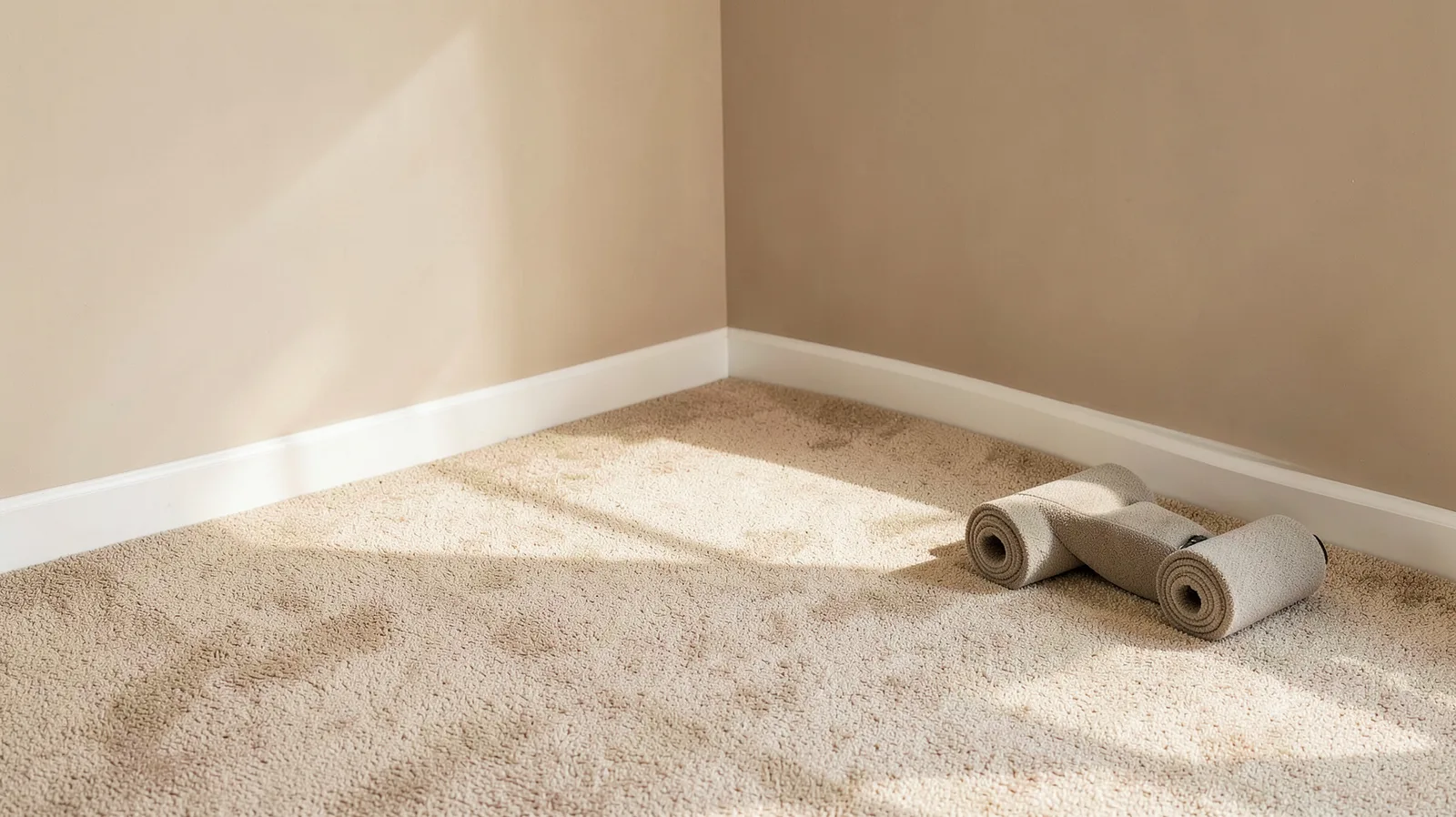 Carpet Installation in Poland, ME near me
